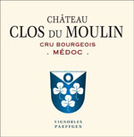 Clos-du-Moulin-2016-Cru-Bourgeois-Medoc