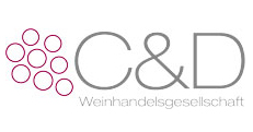 C&D Logo
